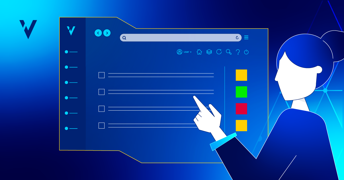 Requirement-Level Risk Assessment: A Game-Changer in Validation